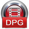 4Videosoft DPG Converter 5.0.70
