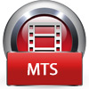 4Videosoft MTS Converter 5.2.58