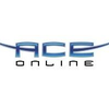 ACE Online (Latino) ACE Online