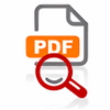 ActiveX PDF Viewer 3.3.1