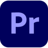 Adobe Premiere Pro 24.0