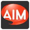 AIM Fix 1.6.322.106