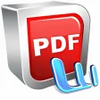 Aiseesoft PDF to Word Converter 3.2.62