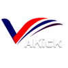 AKick Document Converter https://www.akick.com/document-converter-pad1.4.xml
