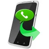 Backuptrans Android WhatsApp Transfer 3.2.30