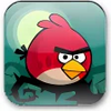Angry Birds Seasons 3.3.0