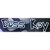 Anti Boss Key 4.5