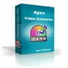 Apex Free PMP Video Converter 5.89