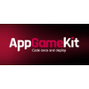 App Game Kit 2016