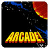 Arcade! Classic Arcade Pack 3.7.0