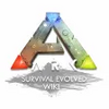 ARK: Survival Evolved 290
