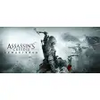 Assassin's Creed® III Remastered Varies with device