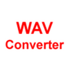 Audio/Video To Wav Converter 1.2