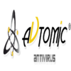 aVtomic Pro (ita) 32 bit