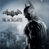 Batman: Arkham Origins Blackgate - Deluxe Edition 2016