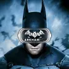 Batman: Arkham PS VR PS4 varies-with-device