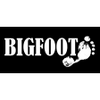 BIGFOOT Varies with device