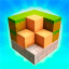 Block Craft 3D : Building Simulator Varies with device