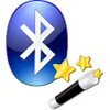 Bluetooth Driver Installer 1.0.0.151
