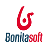 Bonita BPM Community Edition 6.4