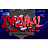 Brutal: Paws of Fury 1.9 Beta 2