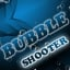 Bubble Shooter The Classic Varies with device