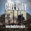 Call of Duty Rio Mod 1.0