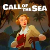 Call of the Sea logo