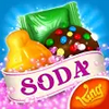 Candy Crush Soda Saga for Windows 10 1.220.200.0