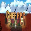 Chef RPG varies-with-devices