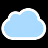 Cloudy (Chrome) 0.5.2.3