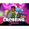 Crossing Souls 1.0