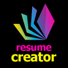 CV Resume Creator 3.2.1