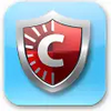 CyberDefender Early Detection Center 4.0.1009