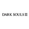 Dark Souls III Dark Souls 3