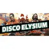 Disco Elysium varies-with-device