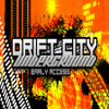 Drift City Underground 0.1.0