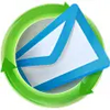 E-mail Recovery 2.11
