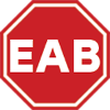 Easy AdBlocker logo