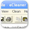 eCleaner 2.02
