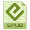 EDS ePub Reader 1.0.5.5