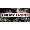 Enemy Front 2016