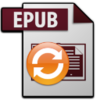 ePub Converter 2.4.1029