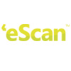 eScan Corporate Edition with Cloud Security 14.x