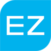 EZTalks logo