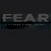 F.E.A.R. Extraction Point SP logo
