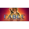 Fable - The Lost Chapters 2016