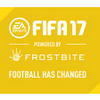 FIFA 17 (FIFA 2017)