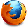 Mozilla Firefox 3 logo