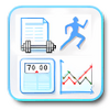 Fitness Assistant 3.7